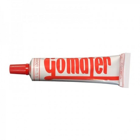 PEGAMENTO GOMAFER 100CC