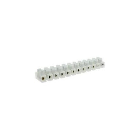 FICHA EMPALME 6mm