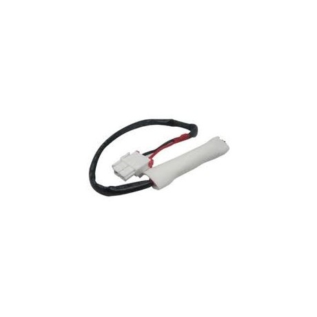 TERMOFUSIBLE  FRIGO SAMSUNG