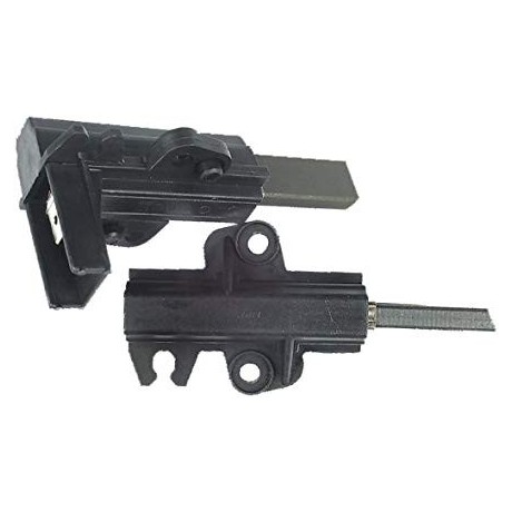 ESCOBILLA INDESIT ARISTON C00105214
