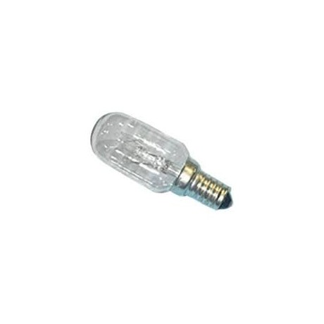 LAMPARA ESTANDAR MICROONDAS 25W