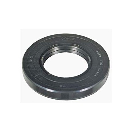 RETEN LG 35X65/55X10/12
