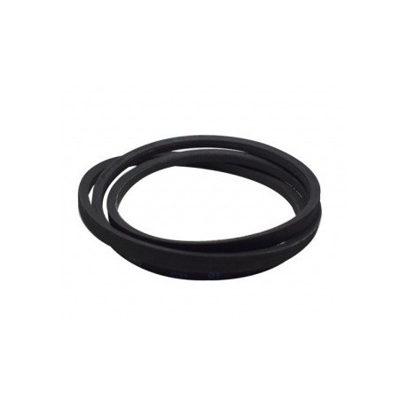 CORREA 1234 J5