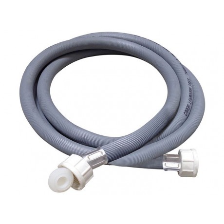 GOMA ENTRADA  AGUA 3000 mm