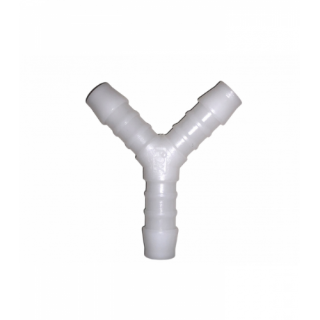 DERIVACION 15/20 EN FORMA Y