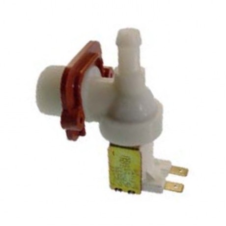 ELECTROVALVULA SIMPLE 90?