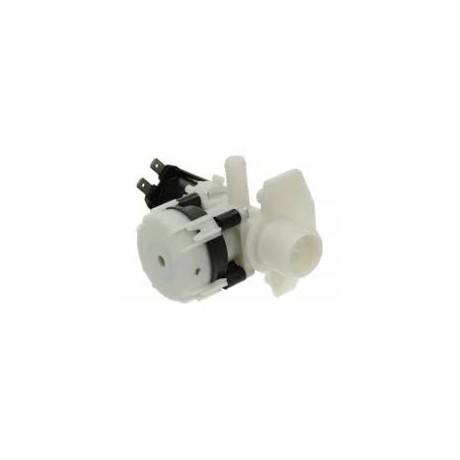 ELECROVALVULA LVV BALAY/BOSCH