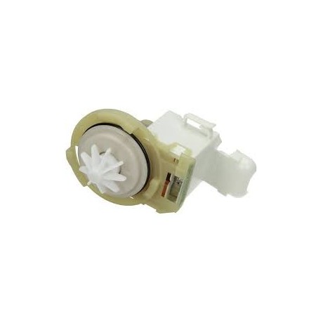 BOMBA DESAGUE LVV BALAY/BOSCH