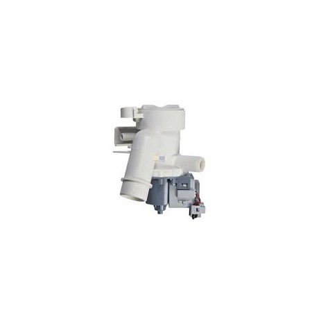 BOMBA LD CANDY EVO 1282D37
