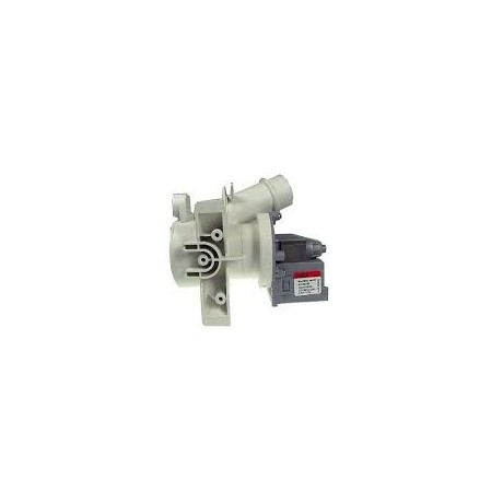 BOMBA CANDY GO712 7.5KG CO 41019104