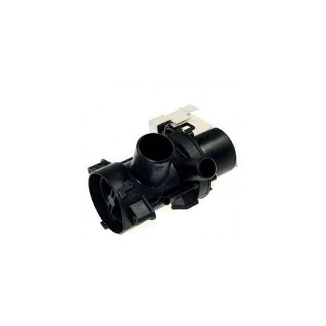 BOMBA LD WHIRPOOL AWG