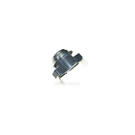 TERMOSTATO LVV FAGOR
