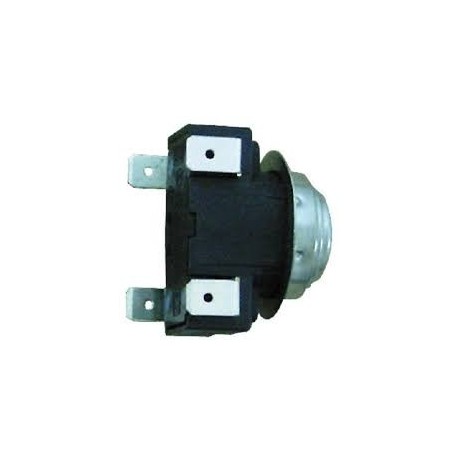 TERMOSTATO FIJO LD FAGOR A-33/C-90