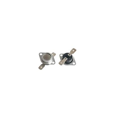 KIT TERMOSTATO SECADORA ARISTON/INDESIT