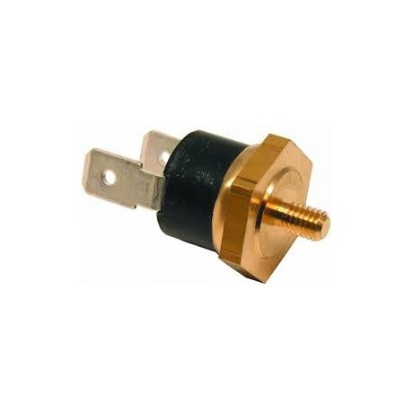 TERMOSTATO LVV NA175? INDESIT C00041086