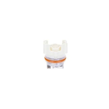 SENSOR LVV WHIRPOOL