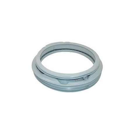 GOMA ESCOTILLA LD AEG OKO70610.LW7