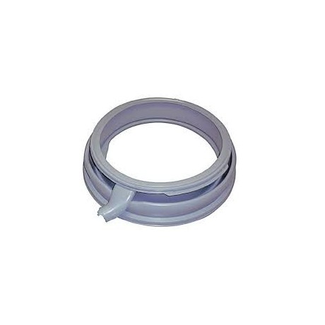 GOMA ESCOTILLA LD BOSCH 8KG