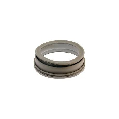 GOMA ESCOTILLA LD BALAY 5500/6000