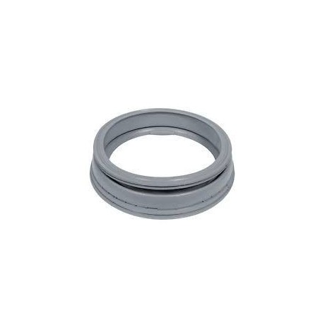 GOMA ESCOTILLA LD BY/BOSCH EUROW CO 354135