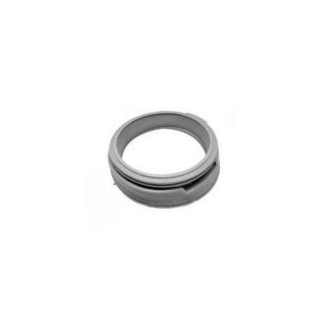 GOMA ESCOTILLA LD BOSCH WFK 4010 CO 295609