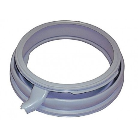 GOMA ESCOTILLA LD BOSCH LOGIXX8 CO 680768