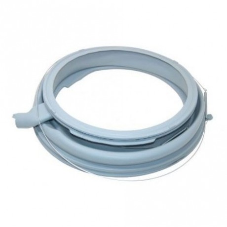 GOMA ESCOTILLA LD BOSCH WAQ2031 CO 686004