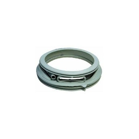 GOMA ESCOTILLA LD ZAN/AEG/CORB 1242635512