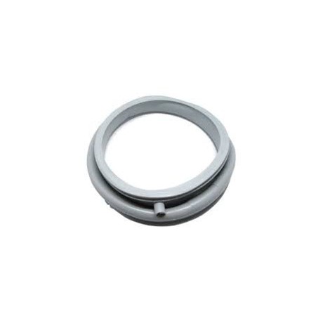 GOMA ESCOTILLA LD FAG 3F3612  L21B011C4