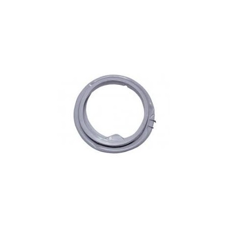 GOMA ESCOTILLA LD IND 7KG C00119208