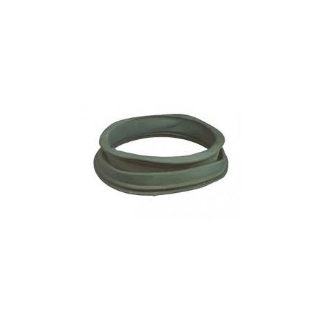 GOMA ESCOTILLA LD IND 2000 W092