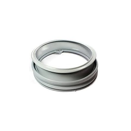 GOMA ESCOTILLA LD CANDY/TEKA C1/100