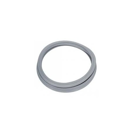 GOMA ESCOTILLA LD WHIR/PHIL AWL342