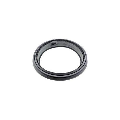 GOMA ESCOTILLA LD ROMMER VIOLET -92