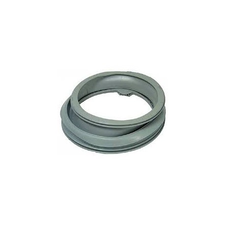 GOMA ESCOTILLA LD ZANUSSI FL808 1320041906