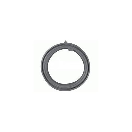 GOMA ESCOTILLA LD SAMSUNG DC6401664A