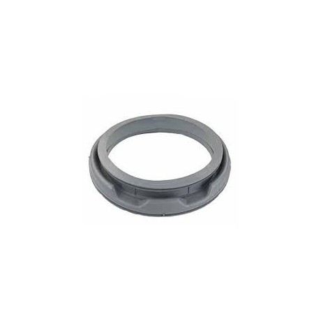 GOMA ESCOTILLA LD SAMSUNG 8KG DC6400563B