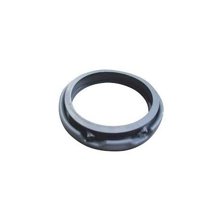 GOMA ESCOTILLA LD SAMSUNG WF DC6400563A