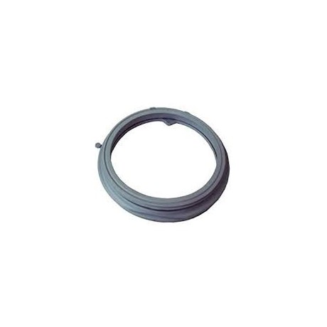 GOMA ESCOTILLA LD BEKO 2904520100