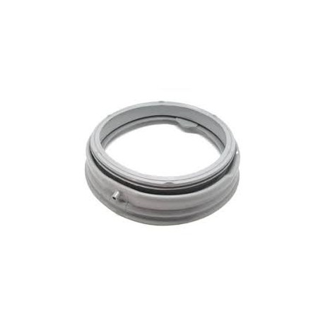 GOMA ESCOTILLA LD LG F1292QD
