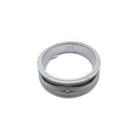 GOMA ESCOTILLA LD LG WD14931RD