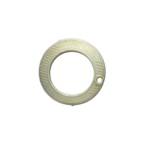 TAPA CUBA LD FAGOR L04D001D6