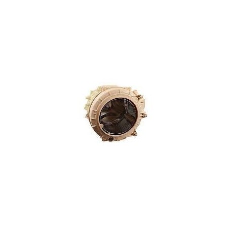 CUBA LD INDESIT WMG823BEU C00285584