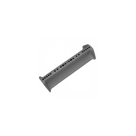 BATEAGUAS LD FAGOR 22CM