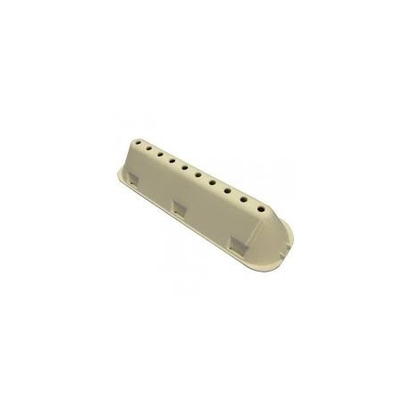 BATEAGUAS LD ARISTON /INDESIT