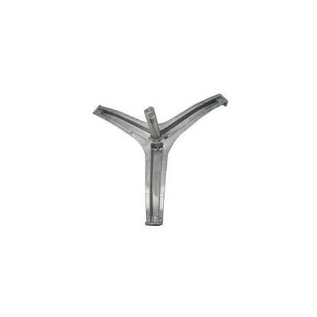 EJE TAMBOR LD FAGOR F105 800/1000RPM