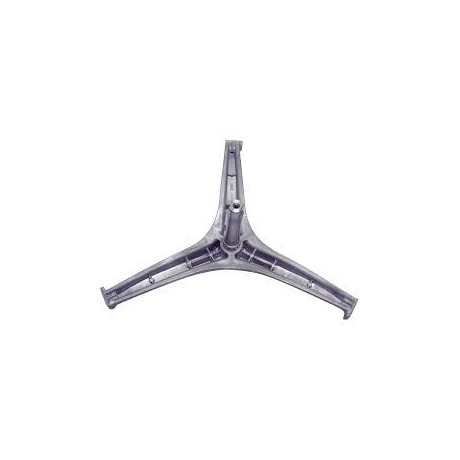 EJE TAMBOR LD FAGOR 1200RPM AS0013037