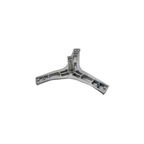 EJE TAMBOR LD FAGOR 7-8KG 1400RPM