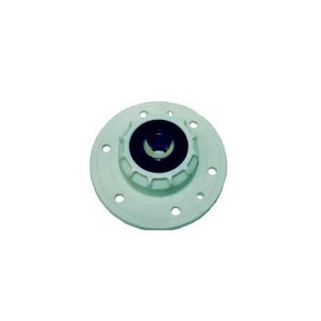 PORTA RODAMIENTO LD OTS LTC 1066
