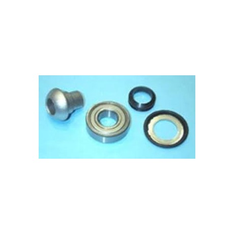 KIT RODAMIENTO OTS/CAN LT620